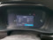 preview Volvo XC40 #4
