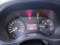 preview Mercedes Vito #3