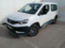 preview Peugeot Rifter #0