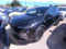 preview Renault Symbioz #1