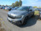 preview Renault Austral #0
