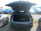 preview Renault Austral #4