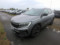 preview Renault Austral #0