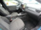 preview Renault Symbioz #2