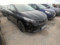 preview Renault Clio #1