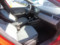preview Renault Clio #2