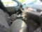 preview Renault Symbioz #2