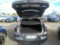 preview Renault Symbioz #4