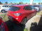 preview Renault Clio #3