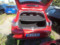 preview Renault Clio #4