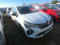 preview Renault Clio #1