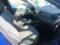 preview Renault Symbioz #2