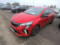 preview Renault Clio #0
