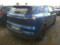 preview Renault Symbioz #3