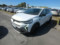 preview Renault Symbioz #0