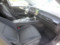 preview Renault Austral #2