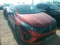 preview Renault Clio #1