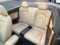 preview Audi A5 #4