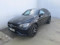 preview Mercedes GLC 300 #0