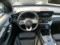 preview Mercedes GLC 300 #2