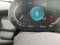 preview Mini Cooper #4