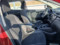 preview Nissan Qashqai #5
