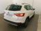 preview Seat Ateca #1