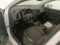 preview Seat Ateca #2