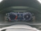 preview Skoda Karoq #3