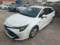 preview Toyota Corolla #0