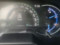 preview Toyota RAV 4 #4