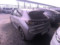 preview Peugeot 208 #3