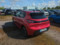preview Peugeot 208 #1