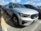 preview Volvo XC40 #1