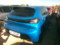preview Peugeot 208 #3