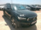 preview Volvo XC40 #1