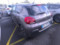 preview Citroen C3 #3