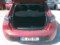 preview Peugeot 208 #5