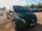 preview Mercedes Vito #1