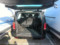 preview Mercedes Vito #4