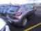 preview Peugeot 208 #2