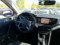 preview Volkswagen Taigo #4