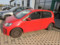 preview Volkswagen up! #0