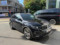 preview Volkswagen T-Roc #0