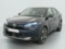 preview Citroen C4 #2