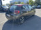 preview Citroen C3 #2