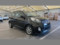 preview Kia Picanto #1