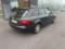 preview Audi A4 #2