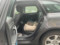preview Audi A4 #4