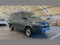 preview Volkswagen T5 Transporter #1